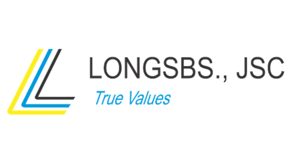 LONGSBS Việt Nam