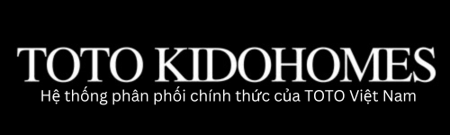 TOTO KIDOHOMES