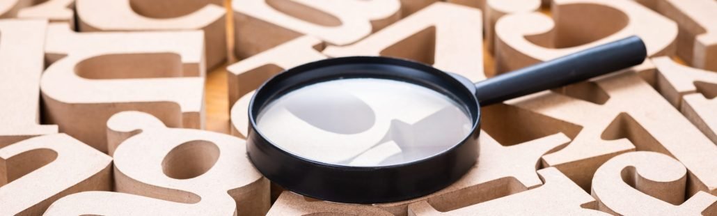 keyword stuffing là gì