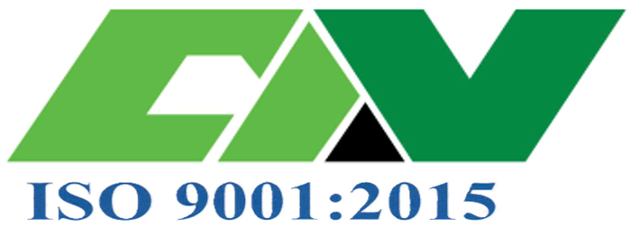 Logo Đại Nam