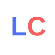 Logo LC Tech