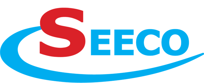 Logo SEECO