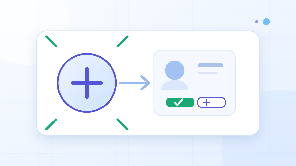 Khung quản trị Admin plugin theo vai trò, quyền, phê duyệt và giám sát con người