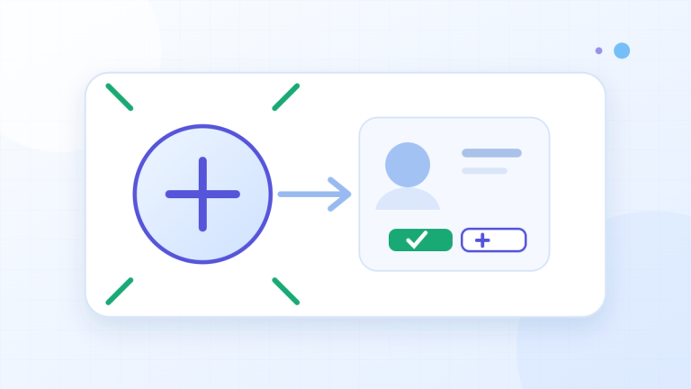 Ảnh minh họa đội ngũ marketing thiết kế quản trị an toàn cho tác nhân AI
