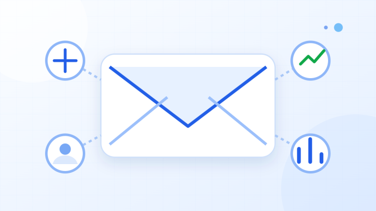 Chiến lược Email Marketing theo vòng đời