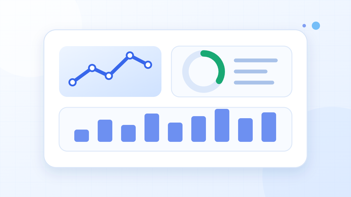 Khung đo Email Marketing từ deliverability đến lợi nhuận và giữ chân