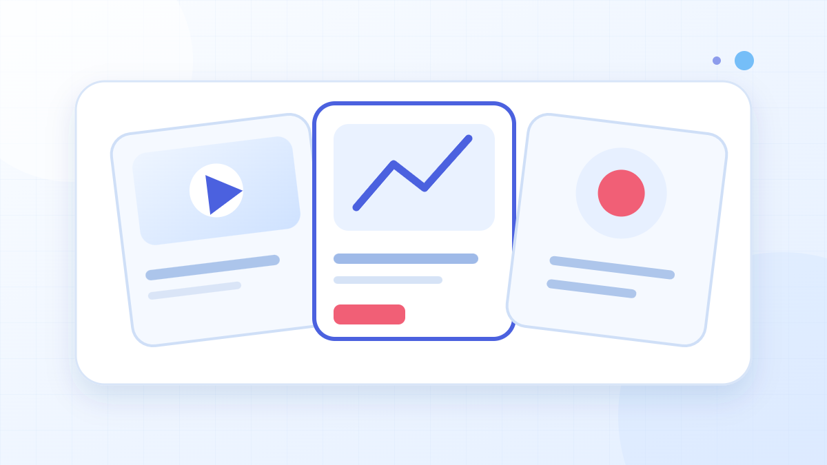 Ma trận creative Facebook Ads kết nối insight, hook, bằng chứng và định dạng thử nghiệm