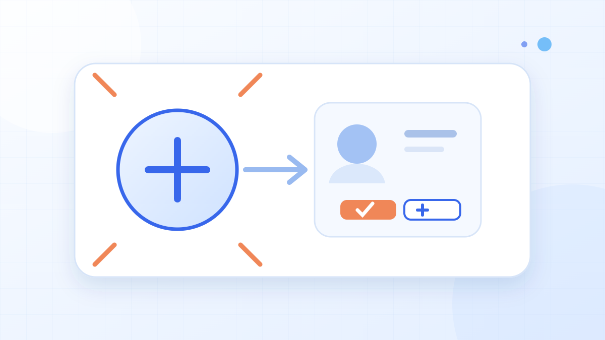 Quy trình thử nghiệm landing page dựa trên giả thuyết