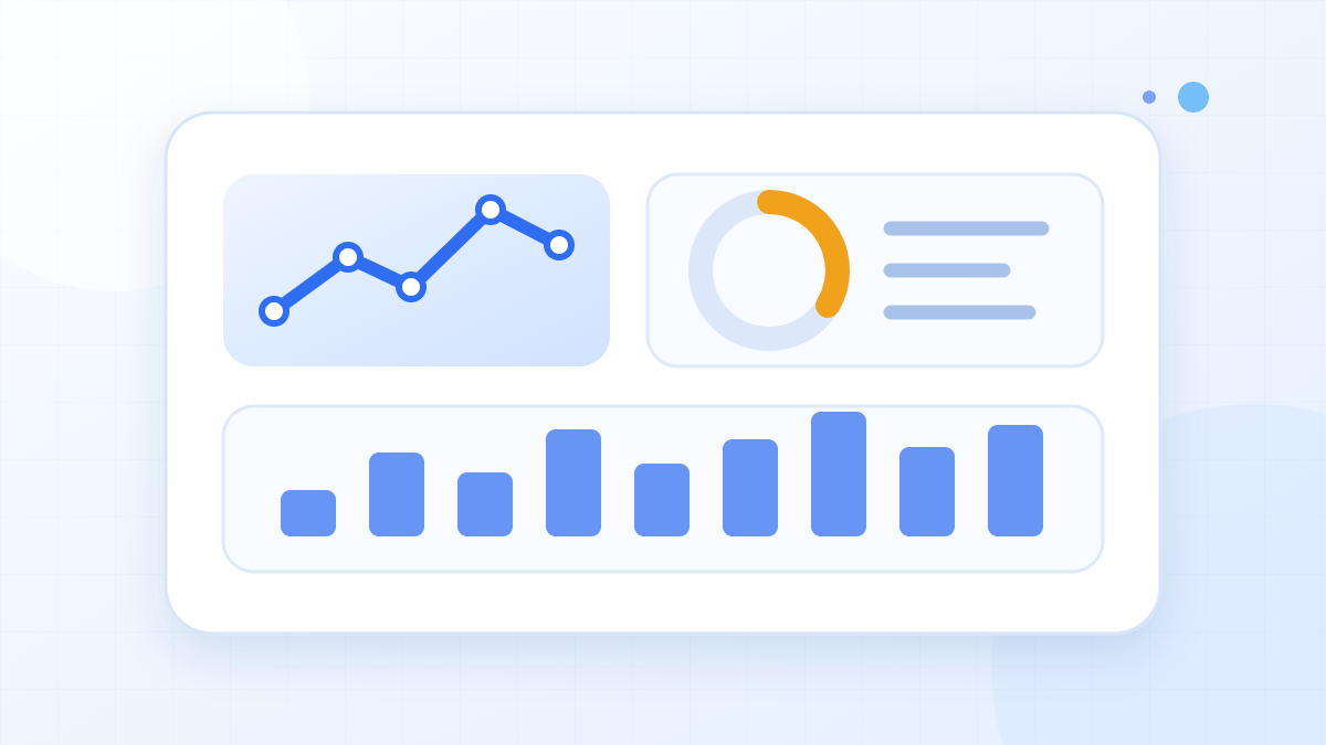 Roadmap triển khai kế hoạch Digital Marketing theo ba chặng trong 90 ngày