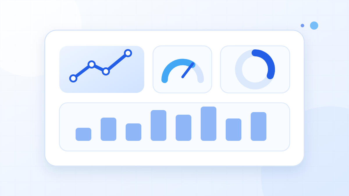 Hệ thống đo lường hiệu quả Digital Marketing
