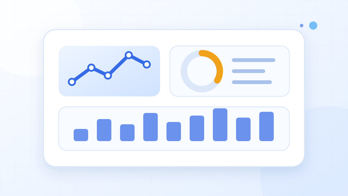 Kiểm soát tần suất và độ mới quảng cáo remarketing