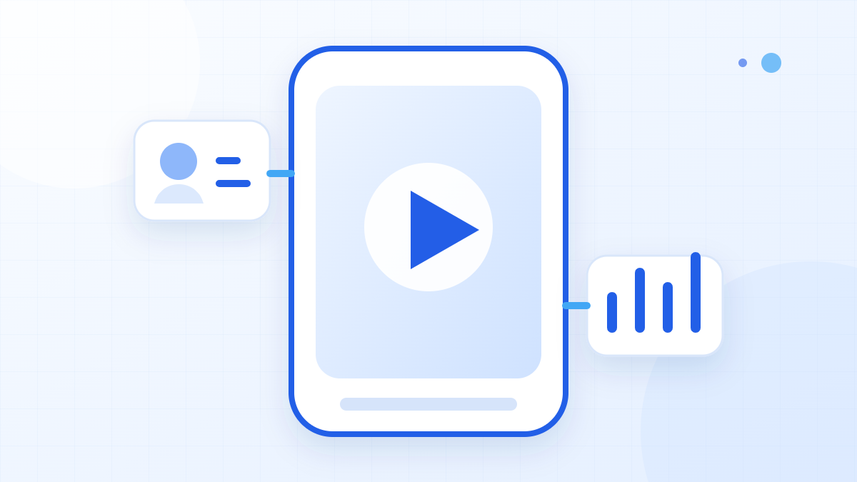 Quy trình thử nghiệm creative TikTok Ads