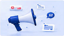Content Marketing: Tạo nội dung đúng insight, chạm cảm xúc