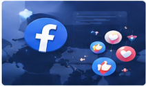 Bí quyết tăng ROAS với Facebook Ads 2026
