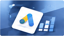 Google Ads: Tối ưu ngân sách, tăng chuyển đổi