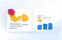 Hướng dẫn cài đặt Google Analytics 4