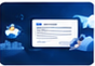 Checklist SEO Onpage 2026 đầy đủ nhất