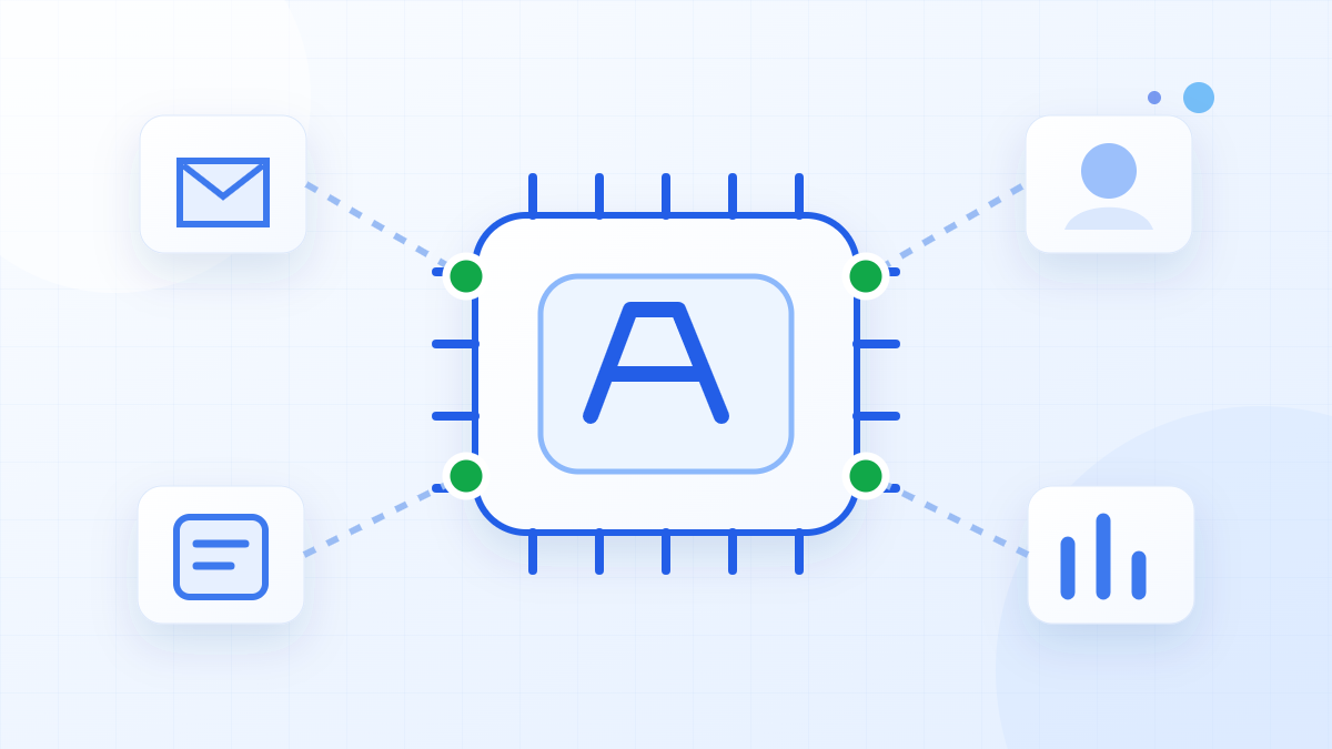Quy trình AI Automation với OpenClaw và Hermes