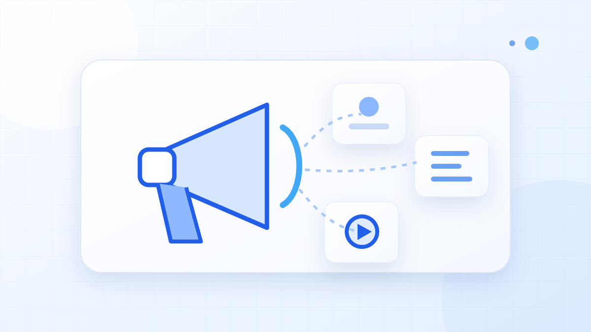 Hệ thống Content Marketing đa kênh