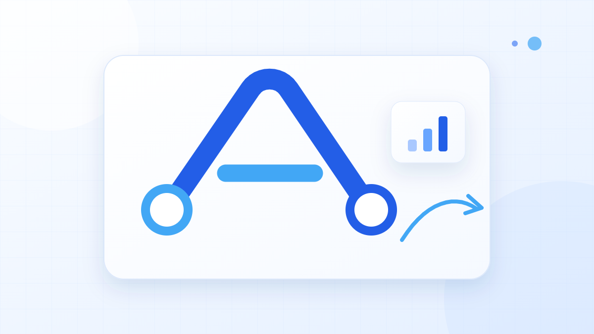 Quy trình tối ưu Google Ads theo chuyển đổi