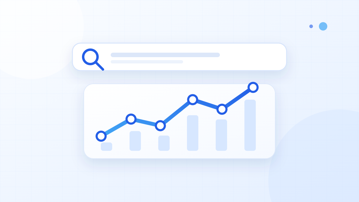 Sơ đồ chiến lược SEO tổng thể