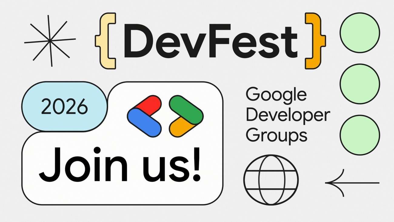 DevFest 2026: Google thúc đẩy agentic AI và bài học cho AI Marketing