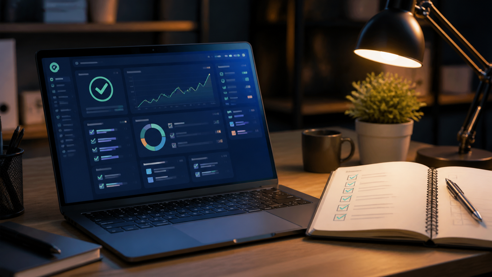 Chuyên gia kiểm tra các hạng mục Technical SEO trên website