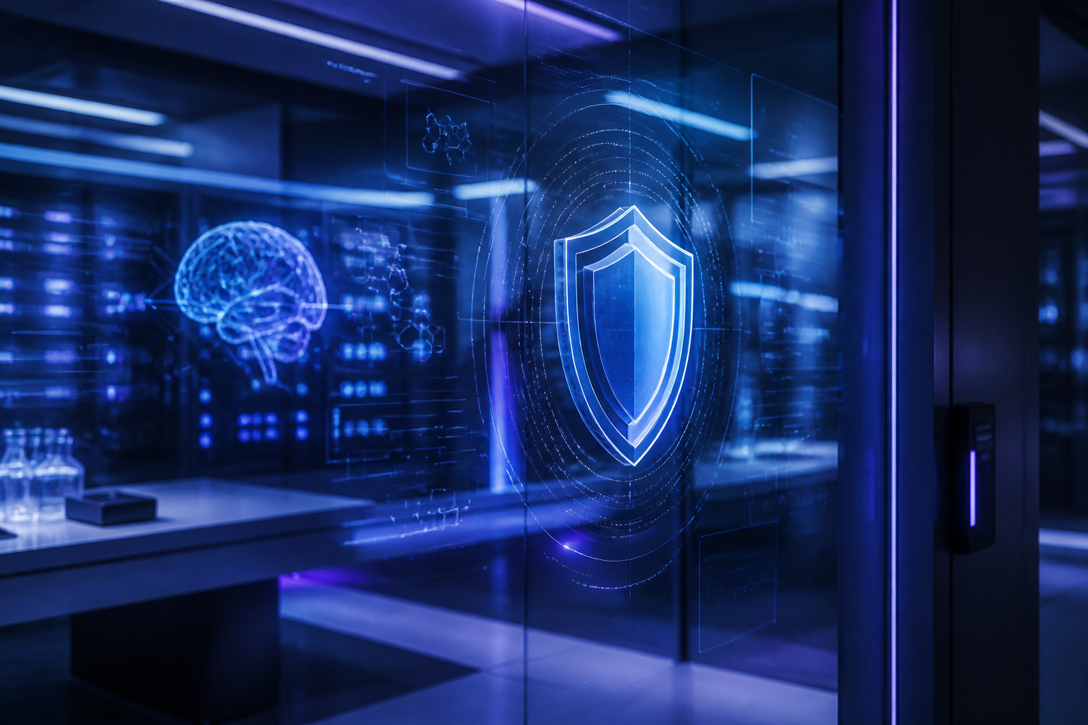 Path to Astra: Vì sao safeguard AI quan trọng với marketing
