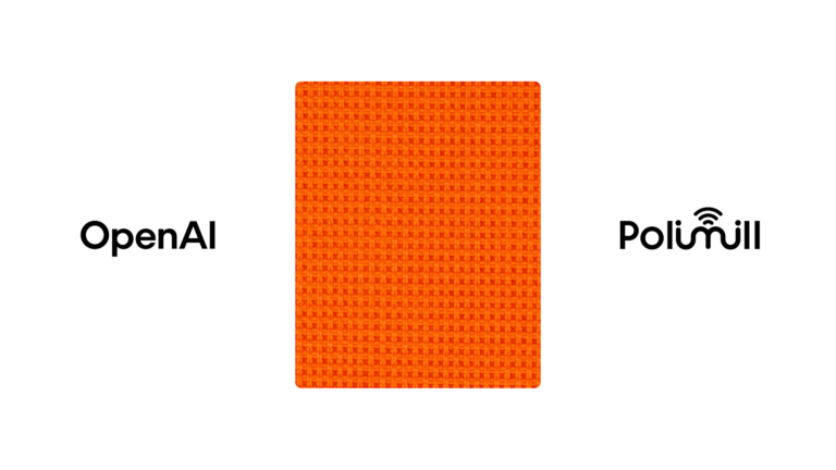 Polimill xây hạ tầng AI công cộng cho chính quyền Nhật Bản
