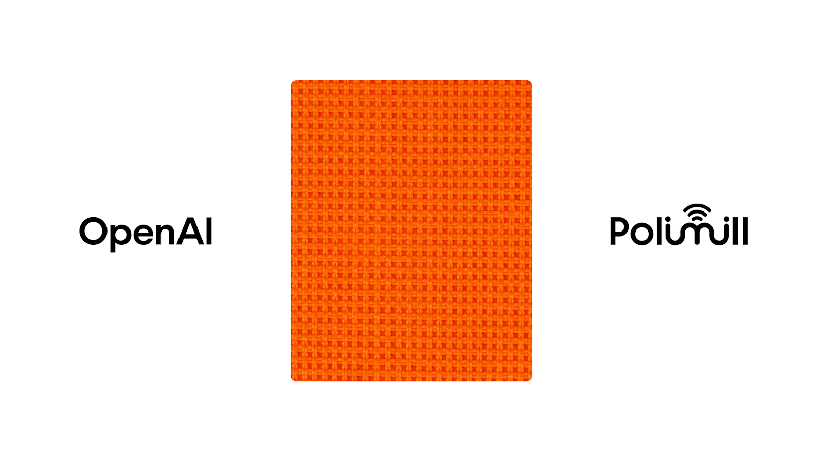 Polimill xây hạ tầng AI công cộng cho chính quyền Nhật Bản